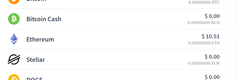 Без названия.png