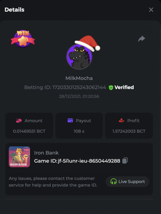 Screenshot 2021-12-28 at 1.22.27 AM.png