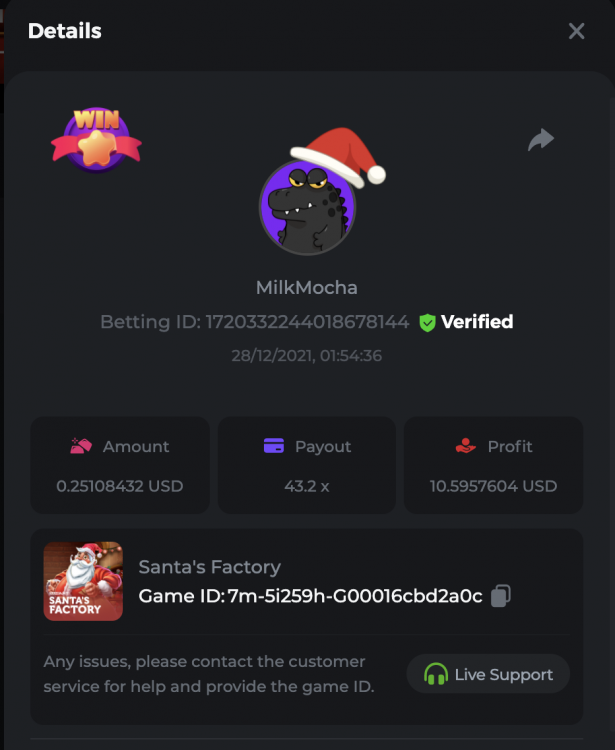 Screenshot 2021-12-28 at 1.55.04 AM.png