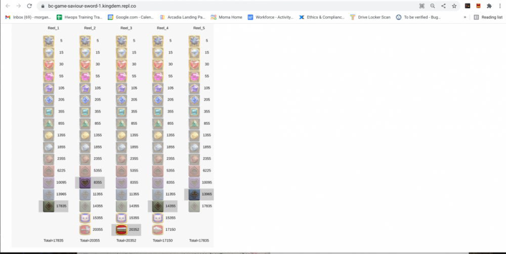 Screenshot 2022-02-01 3.21.57 PM.png