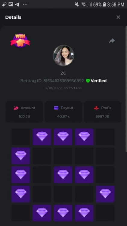 Screenshot_20220218-155805_Samsung Internet.jpg