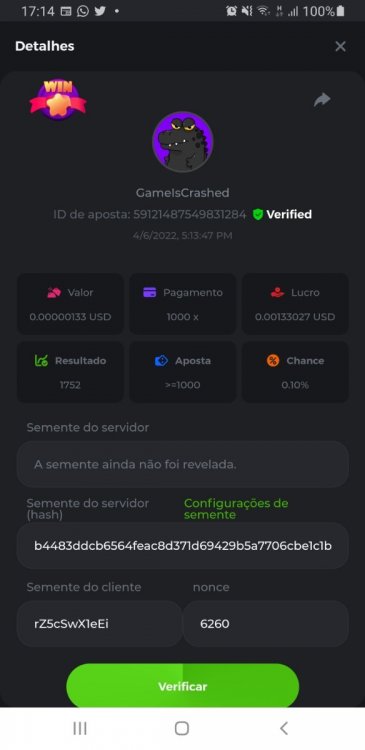 Screenshot_20220406-171458_Samsung Internet.jpg