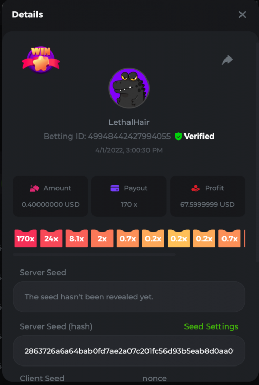 Screen Shot 2022-04-01 at 3.00.51 PM.png