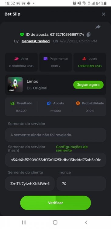 Screenshot_20220426-185224_Samsung Internet.jpg