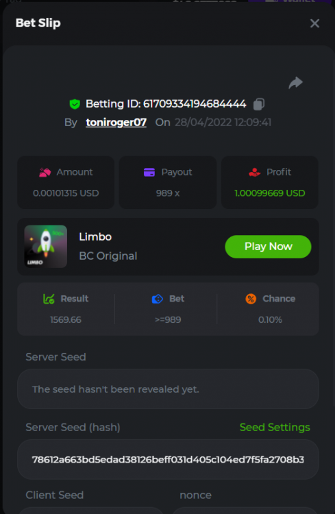 Captura de tela 2022-04-28 121226.png