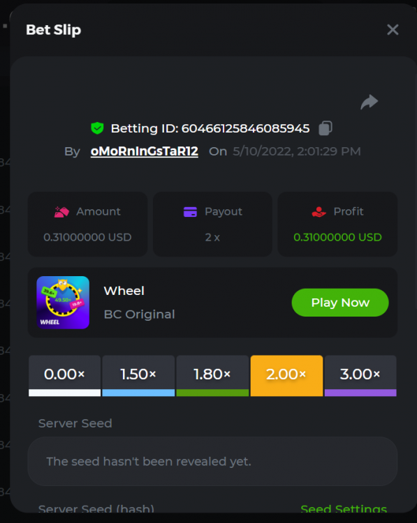 Screenshot 2022-05-10 140729.png