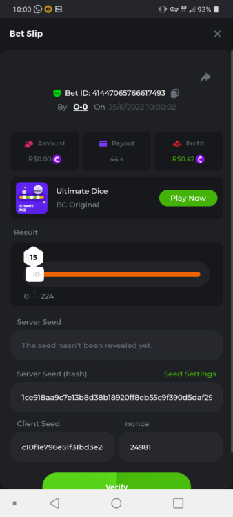 Captura de pantalla_20220825-100014.png