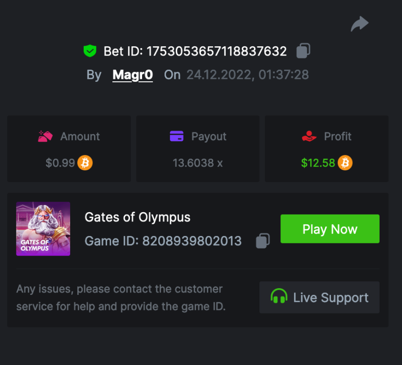 Bildschirm­foto 2022-12-24 um 01.38.58.png