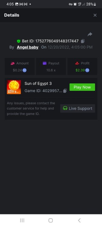 Screenshot_20221220_160540_Samsung Internet.jpg