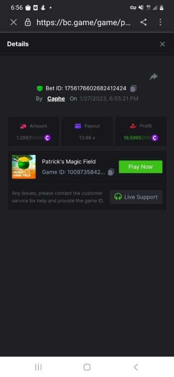 Screenshot_20230127_185634_Samsung Internet.jpg