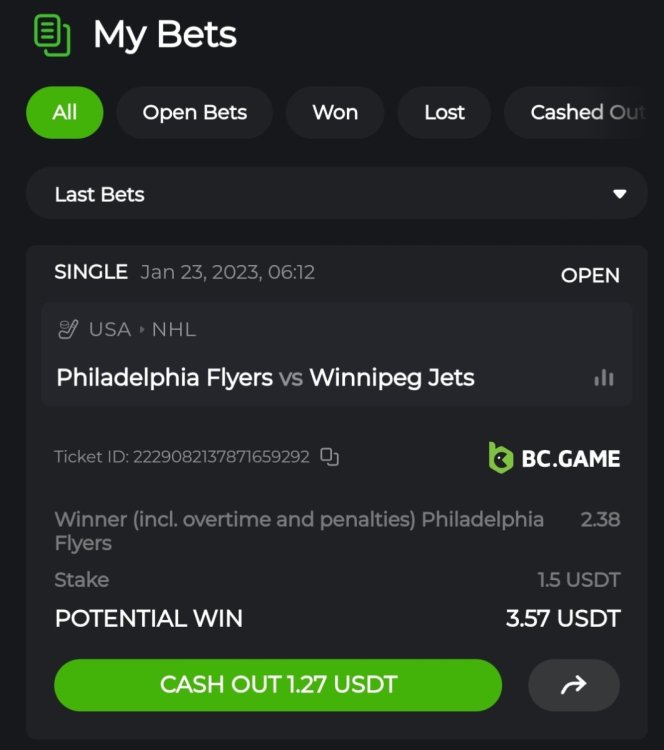 SmartSelect_20230123-061212_Cc Cc.jpg