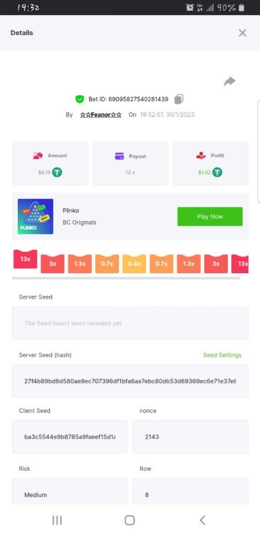Screenshot_20230130-193229_Samsung Internet.jpg