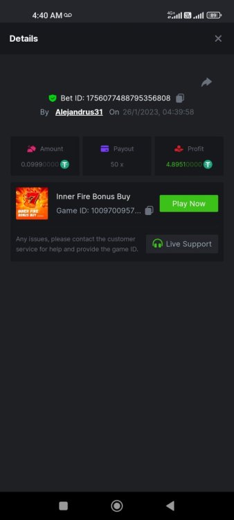 Captura de pantalla_2023-01-26-04-40-31-553_com.android.chrome.jpg