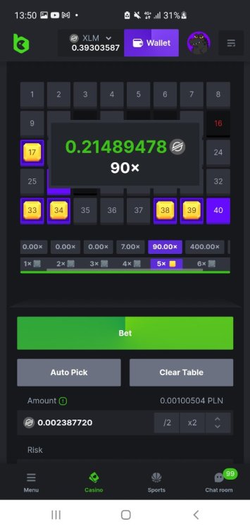 Screenshot_20230221-135042_Samsung Internet.jpg