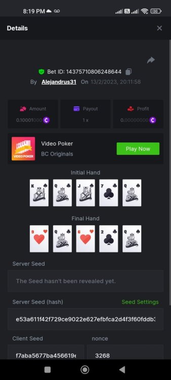 Captura de pantalla_2023-02-13-20-19-55-670_com.android.chrome.jpg