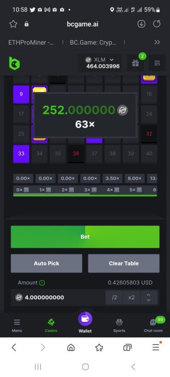 Screenshot_20230410_105823_Samsung Internet.jpg