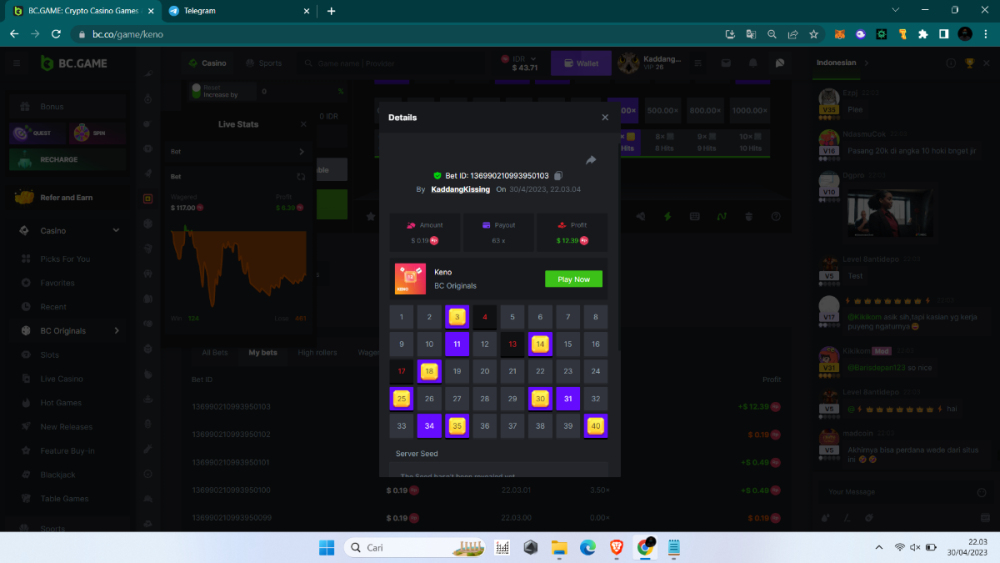 Screenshot (183).png