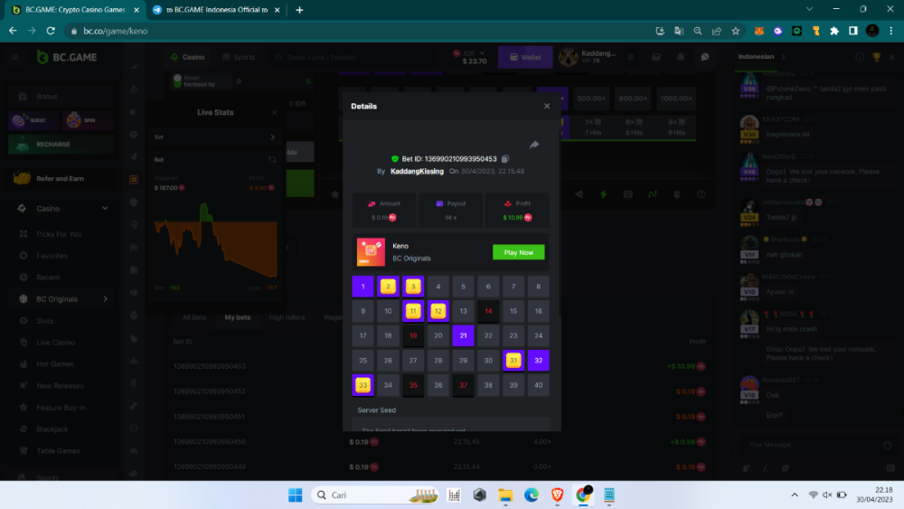 Screenshot (185).png