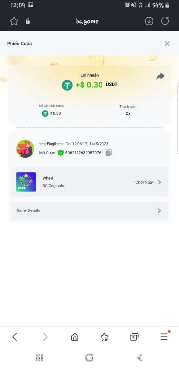Screenshot_20230514-120938_Samsung Internet.jpg