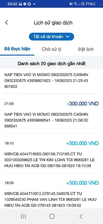 Screenshot_20230817-034248_ACB ONE.jpg