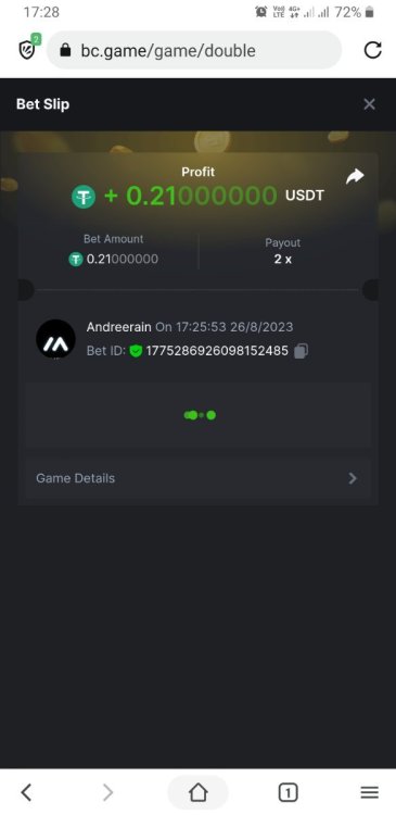 Screenshot_20230826-172847_Cc Cc.jpg