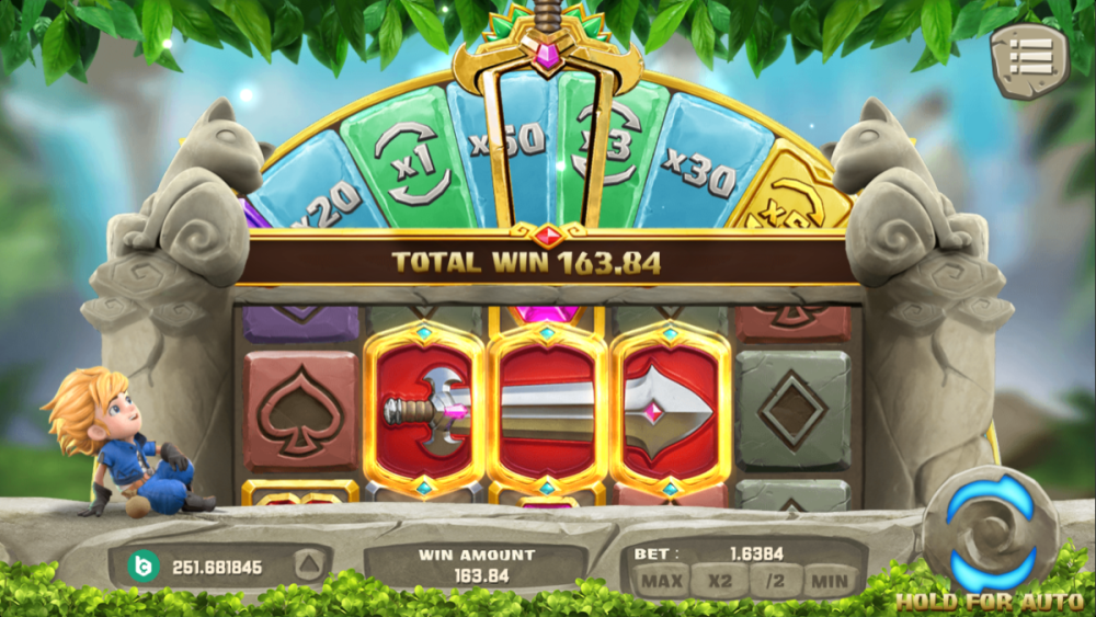 Screenshot 2023-10-02 044741.png