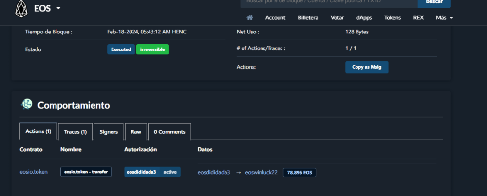 Captura de pantalla 2024-02-20 120759.png