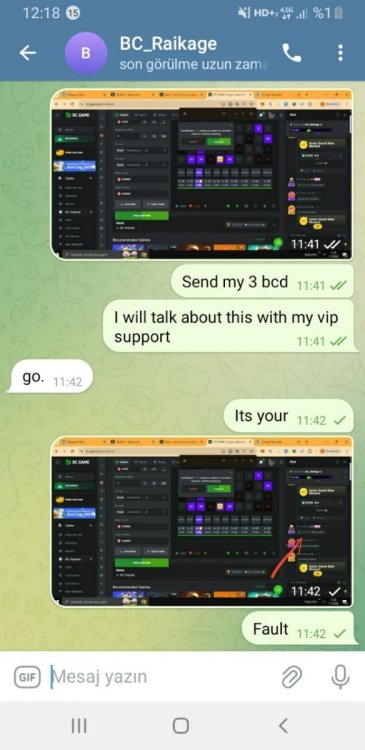 photo_5782668273287021056_y (1).jpg